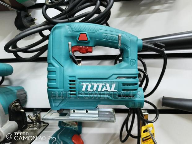 800w Total Jigsaw - thumbnail 2
