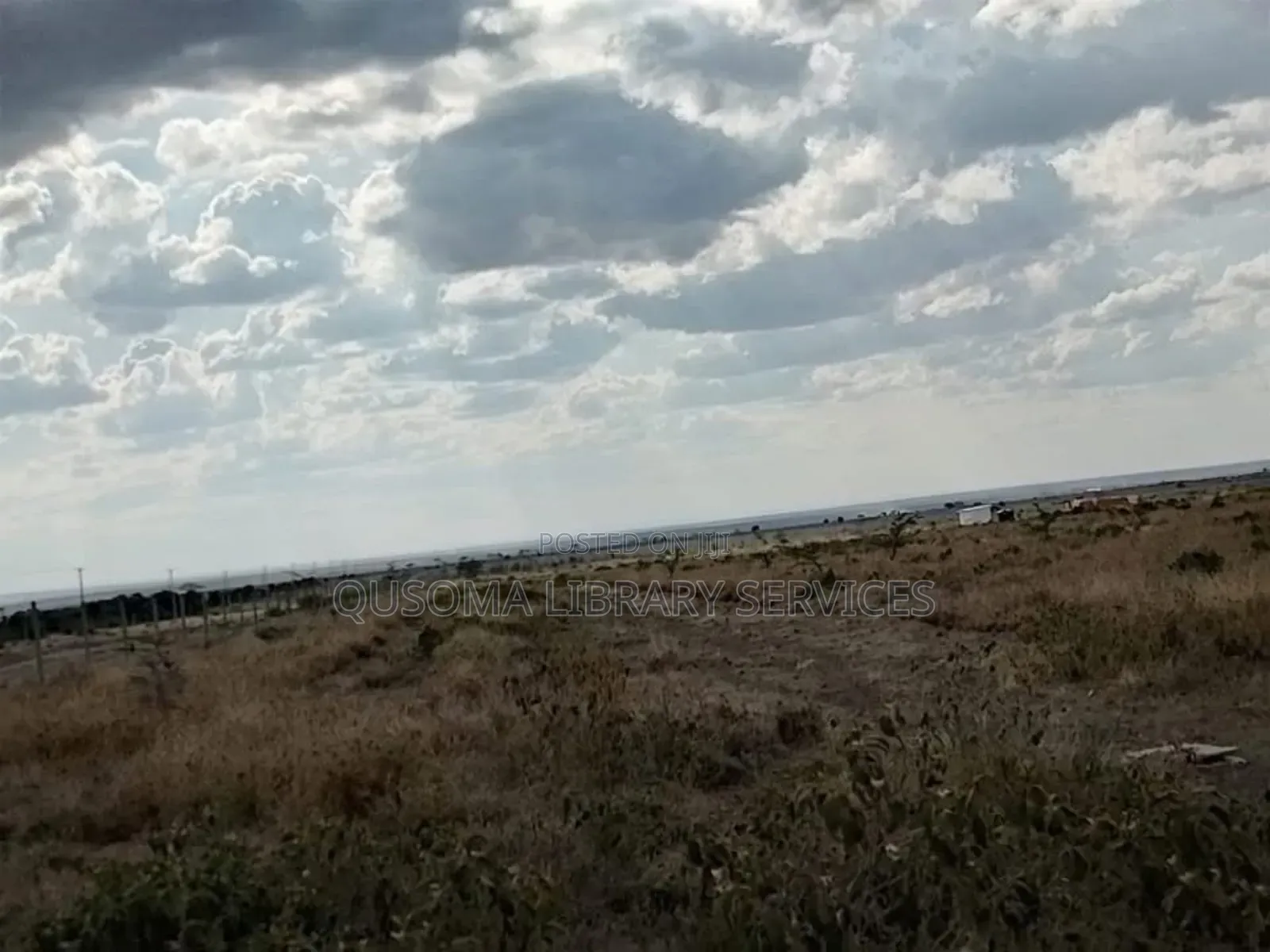 Olpejeta, Nanyuki, Prime 1⁄4 Acre Plot for Airbnb or Tourist Hotel,