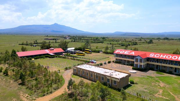 Selling for 650,000 Longonot View Phase 6. - thumbnail 3