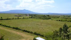 Selling for 650,000 Longonot View Phase 6.