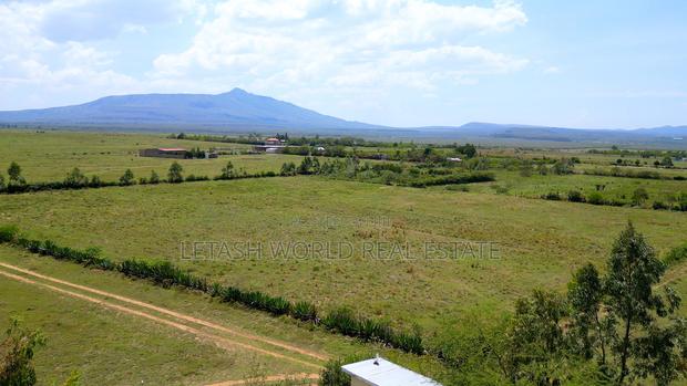 Selling for 650,000 Longonot View Phase 6. - thumbnail 4