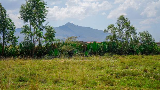 Selling for 650,000 Longonot View Phase 6. - thumbnail 2