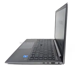 Laptop HP ZBook Firefly G8 8GB Intel Core i5 SSD 512GB