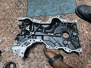 Timing Cover Mazda Cx5,Atenza,Axela Diesel