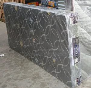Mattress 6 Inchs 3*6 Vivo Mattress