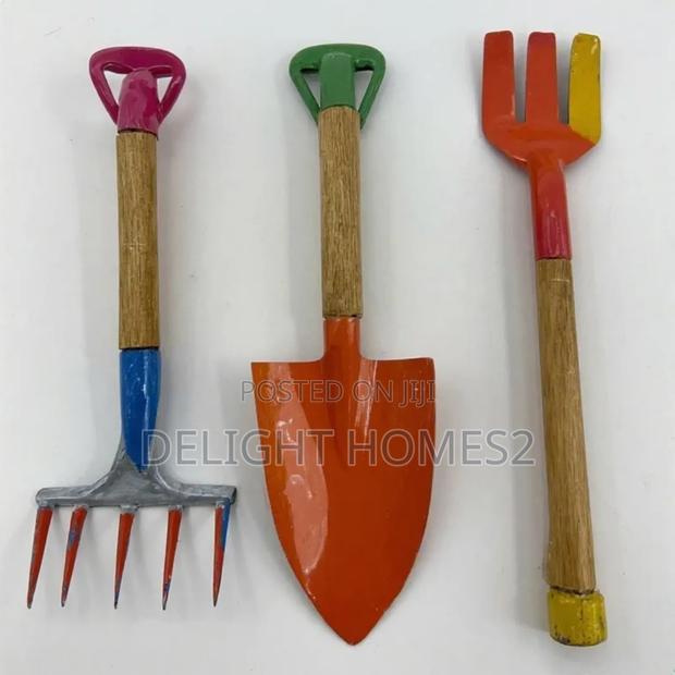 Construction Engineer Set