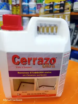 Terrazzo Ultra