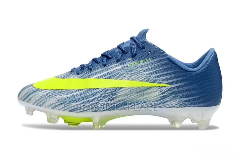 Nike Air Superfly 11 Football Boots