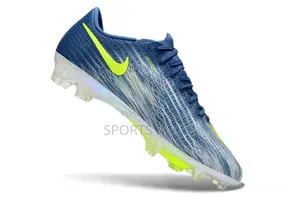 Nike Air Superfly 11 Football Boots