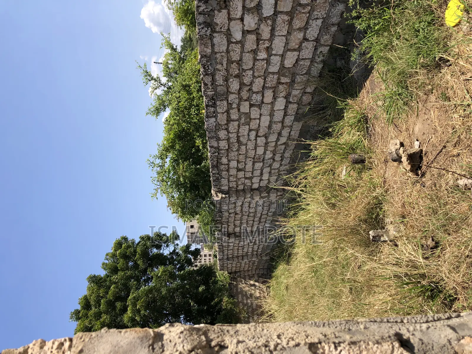 Land and Property for Sale
