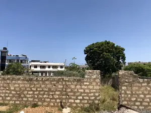 Land and Property for Sale