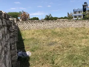 Land and Property for Sale