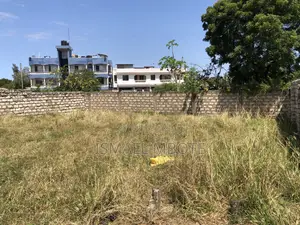 Land and Property for Sale