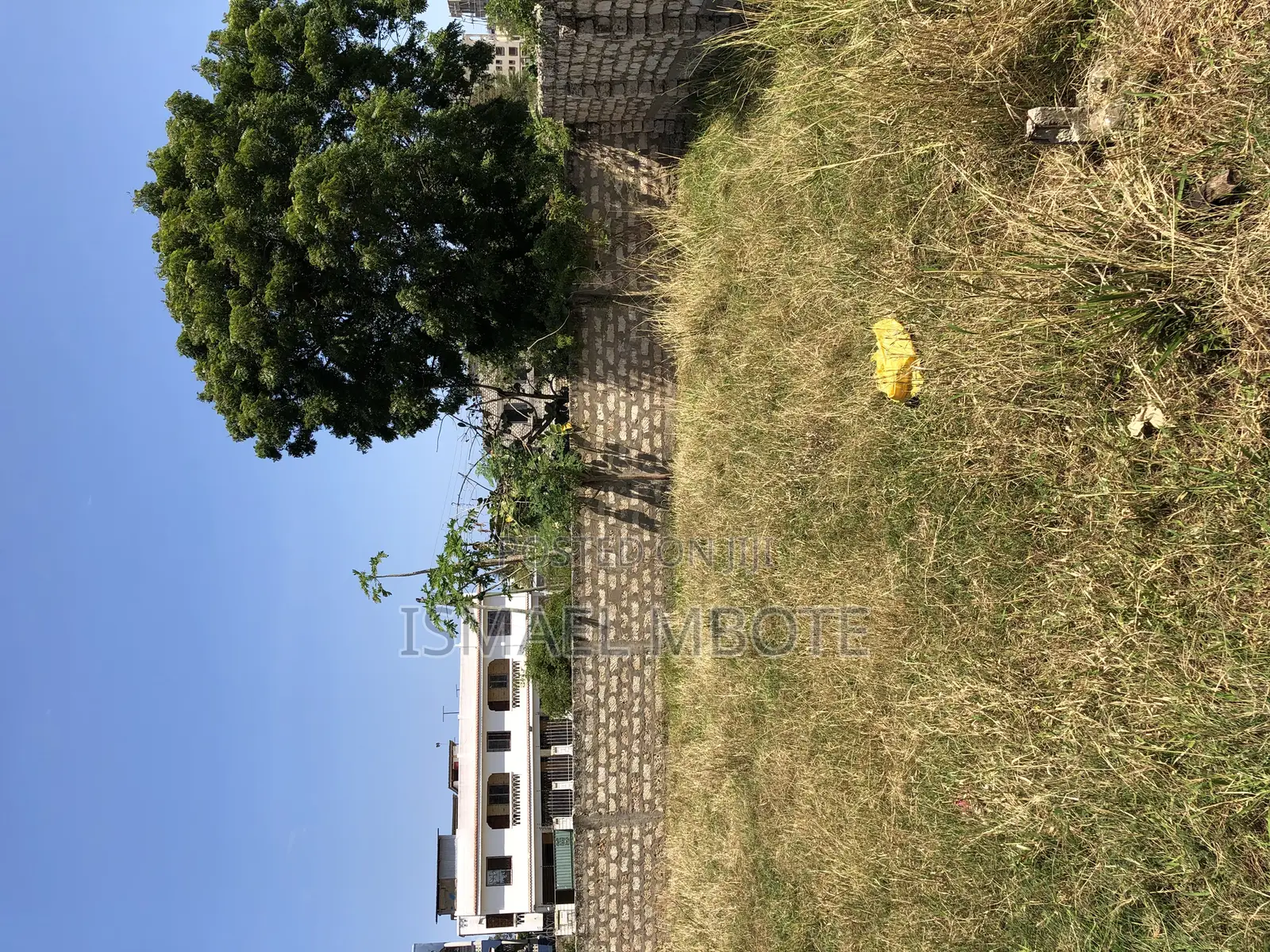 Land and Property for Sale