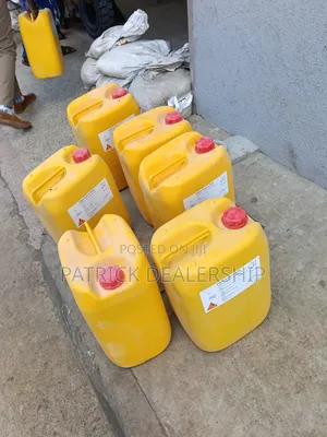 Concrete Bounding Agent/Sika Latex