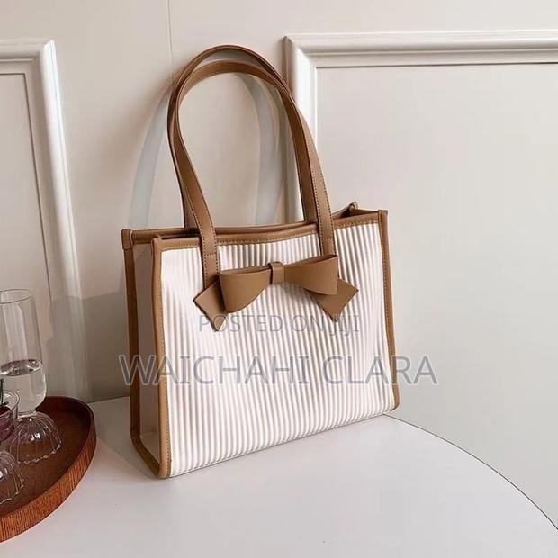 Bags by Laraluxe - main view