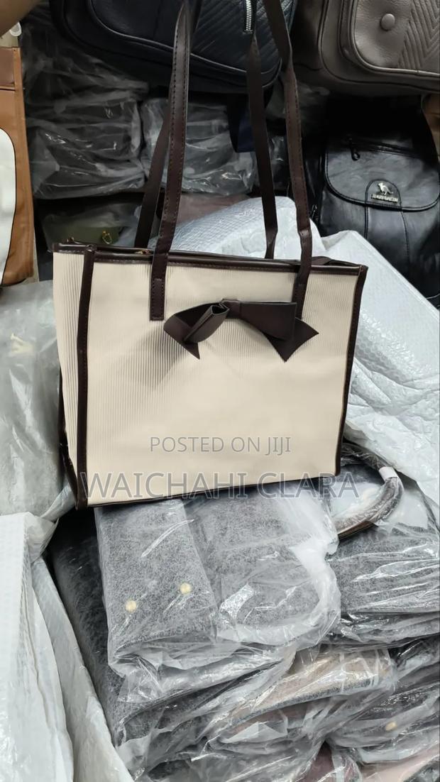 Bags by Laraluxe - thumbnail 3