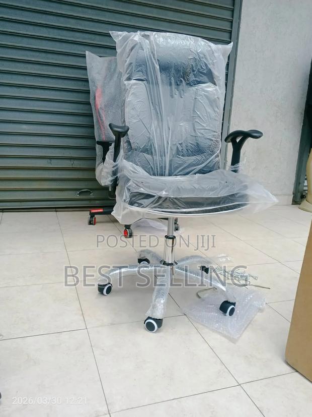 C-35 Newly Imported Office Chair