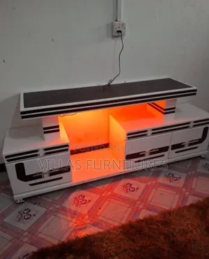 Smart and Modern Tv Stands