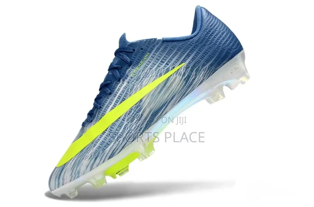 Nike Vapor 17 Mercurial Soccer Football Boots