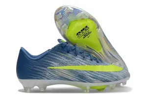 Nike Vapor 17 Mercurial Soccer Football Boots