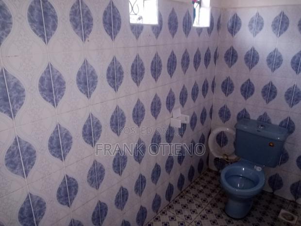 1bdrm Bungalow in Milimani for rent - thumbnail 4