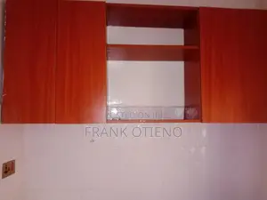 1bdrm Bungalow in Milimani for rent