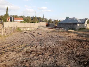 Prime Land for Sale