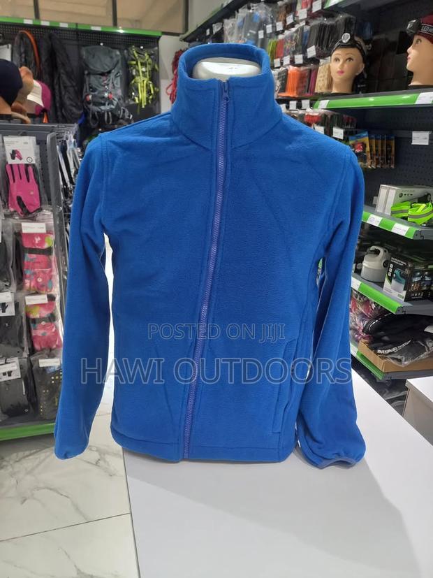 3 in 1 Summit Jacket - thumbnail 5