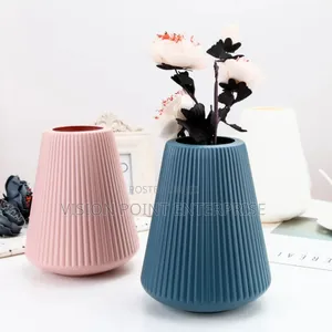 Flower Vase, Flower Vase