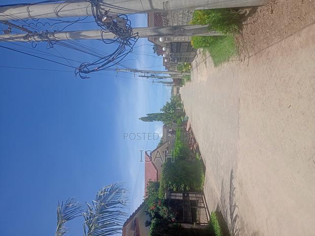 3bdrm House in Vescon Mtwapa for sale