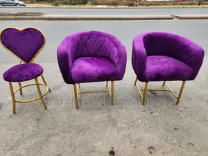 Best Styling Chairs