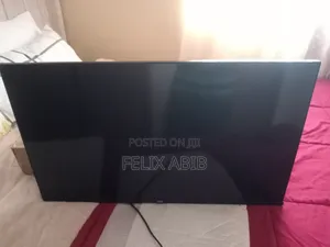 Screen for Sale
