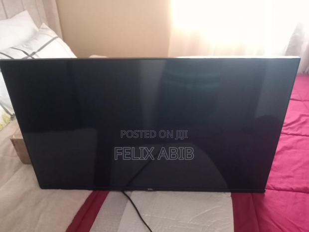 Screen for Sale - main view