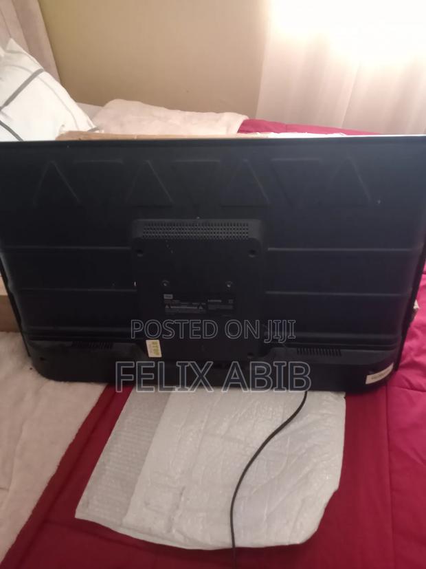 Screen for Sale - thumbnail 2