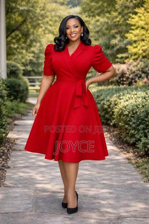 Original Senori Brand - thumbnail 2