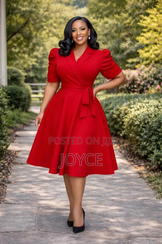 Original Senori Brand - main view