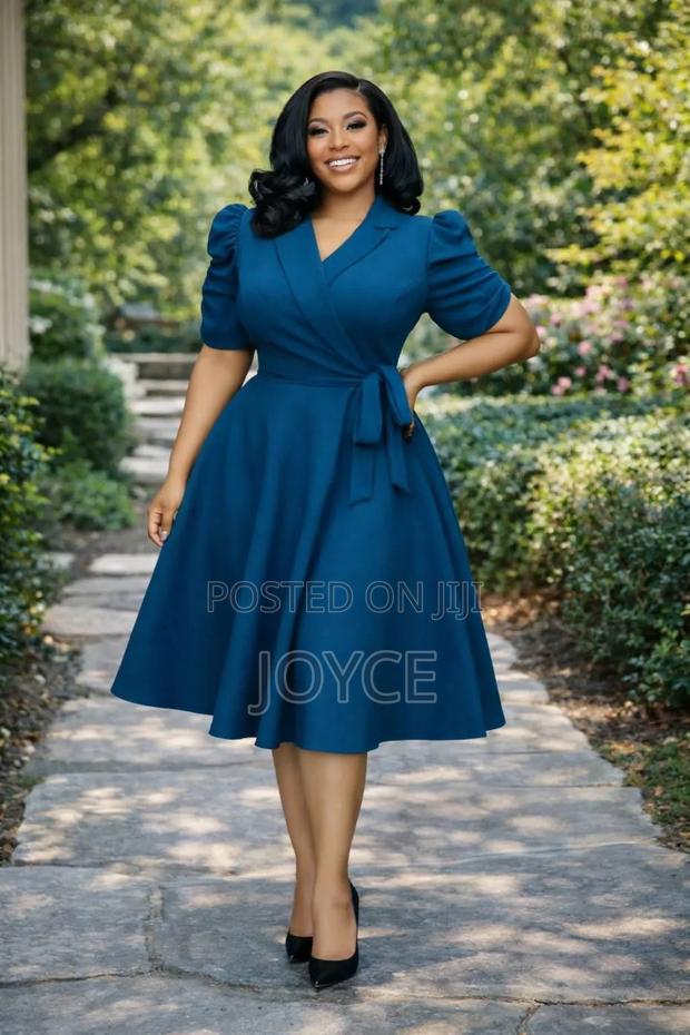 Original Senori Brand - thumbnail 3