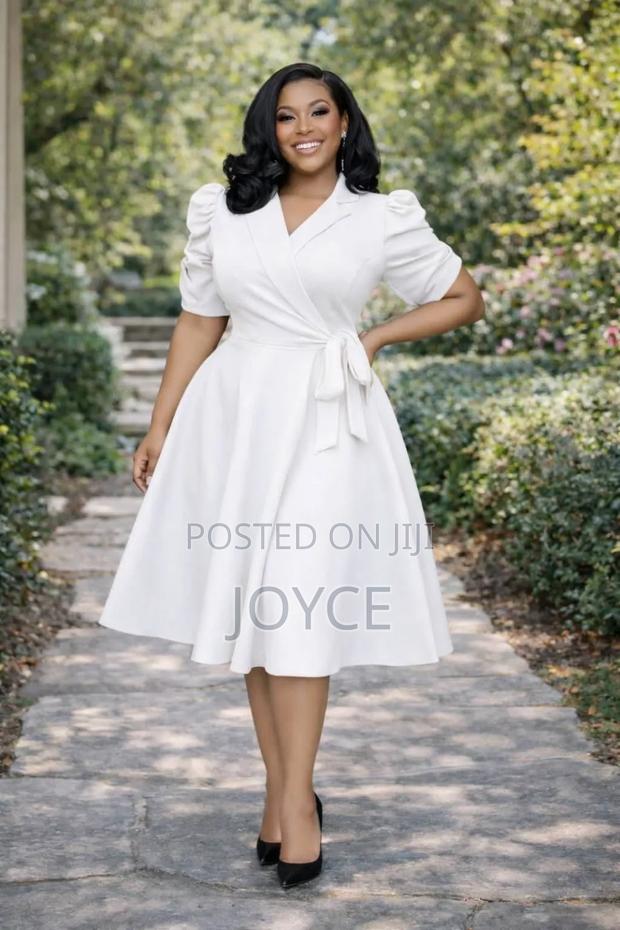 Original Senori Brand - thumbnail 4