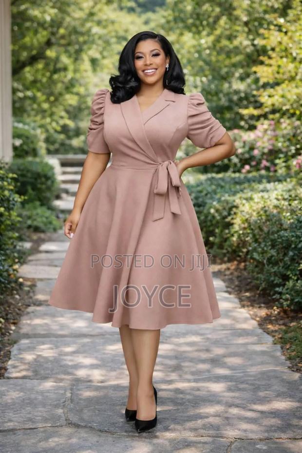 Original Senori Brand - thumbnail 5