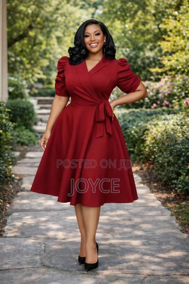 Original Senori Brand - thumbnail 6