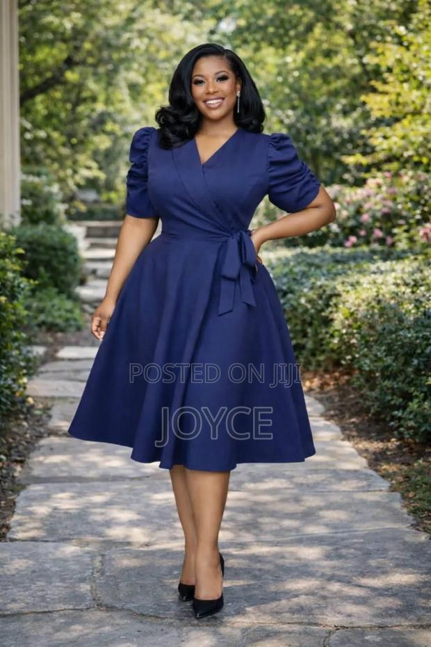 Original Senori Brand - thumbnail 7