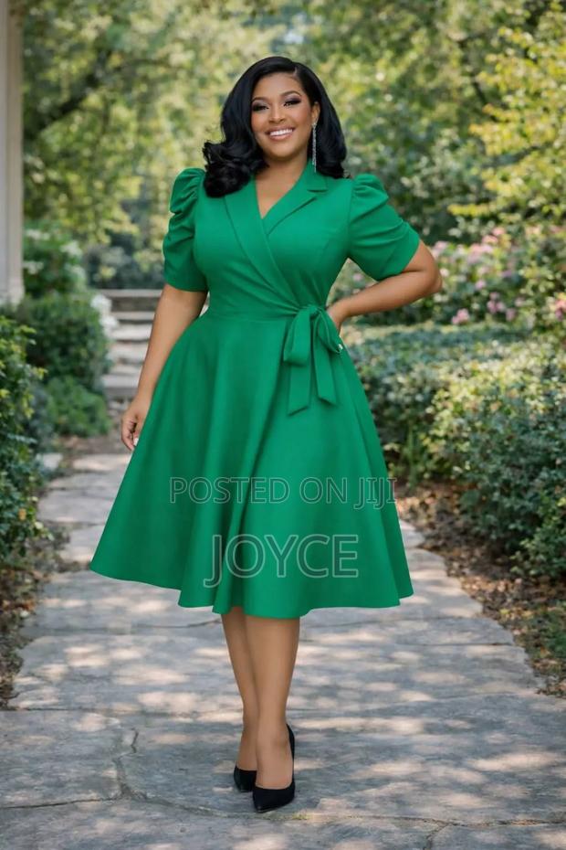 Original Senori Brand - thumbnail 8