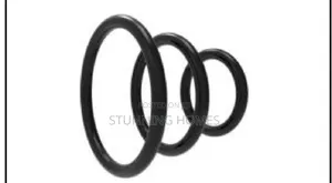 Cock Rings Available