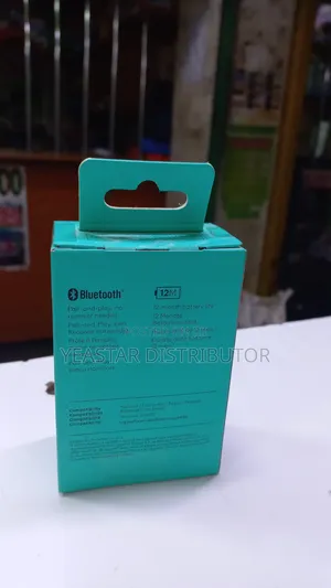 Logitech Mouse M190