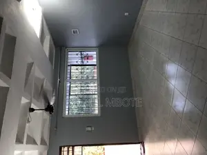 Furnished 2bdrm Apartment in Kenya Project Estate, Mtwapa for rent