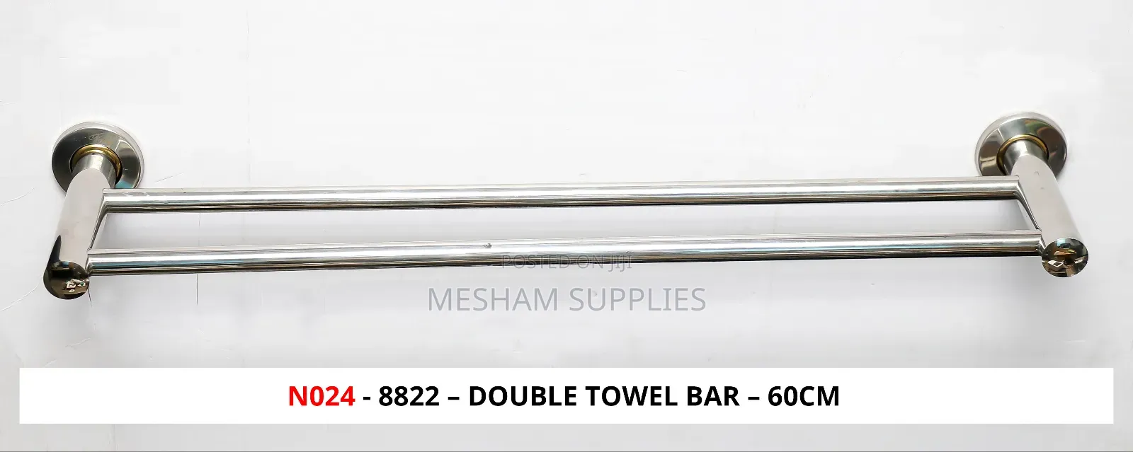 Quality Brandnew Towel Holders