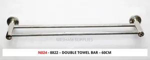 Quality Brandnew Towel Holders