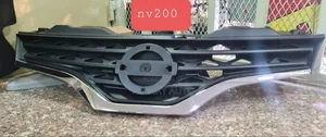 Grill Nv 200