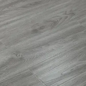 Laminate Floor Planks for Home, Office and Indoor Space Upgrade